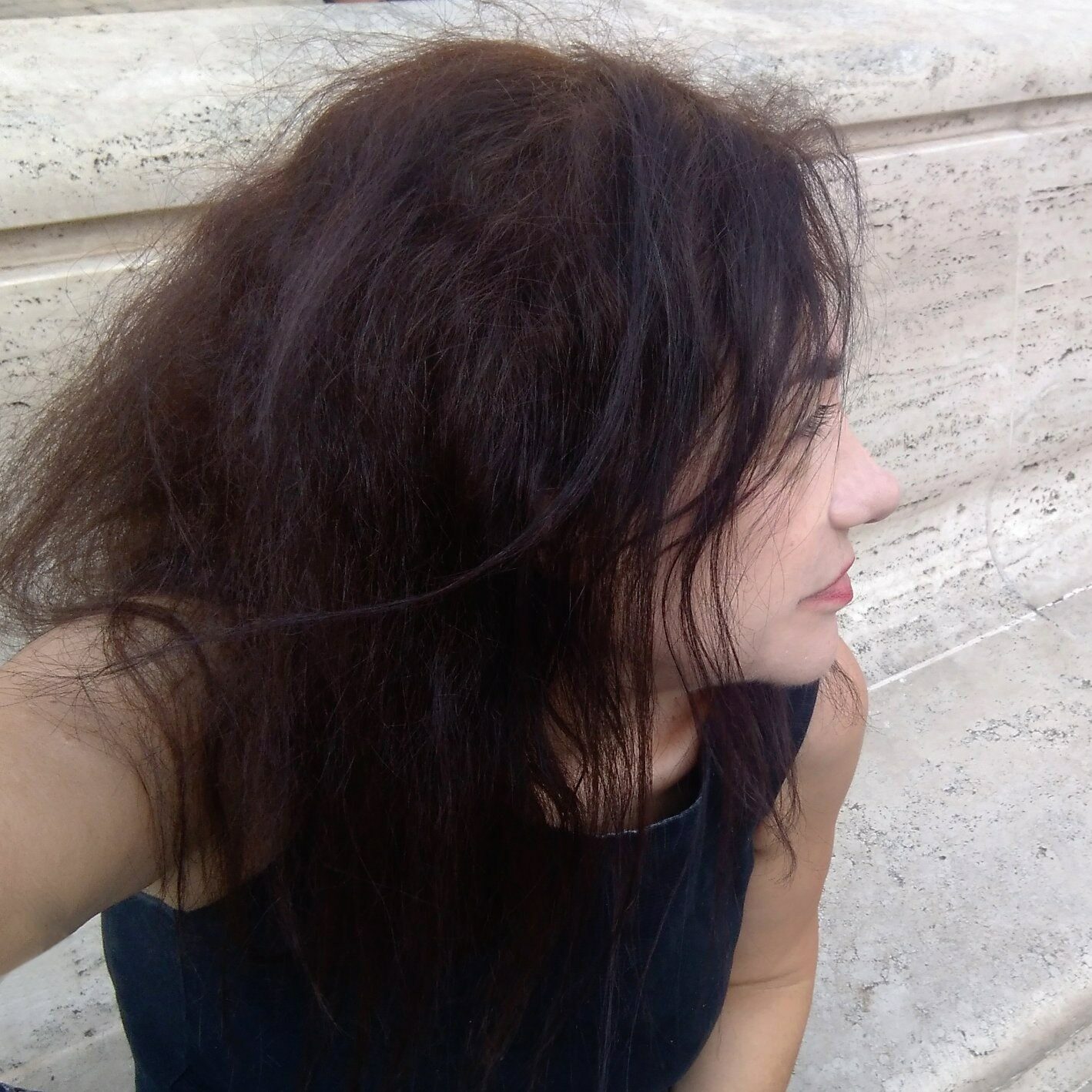 Α.Ανδρονίκου